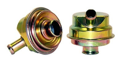Wix Engine Crankcase Breather Element 42997