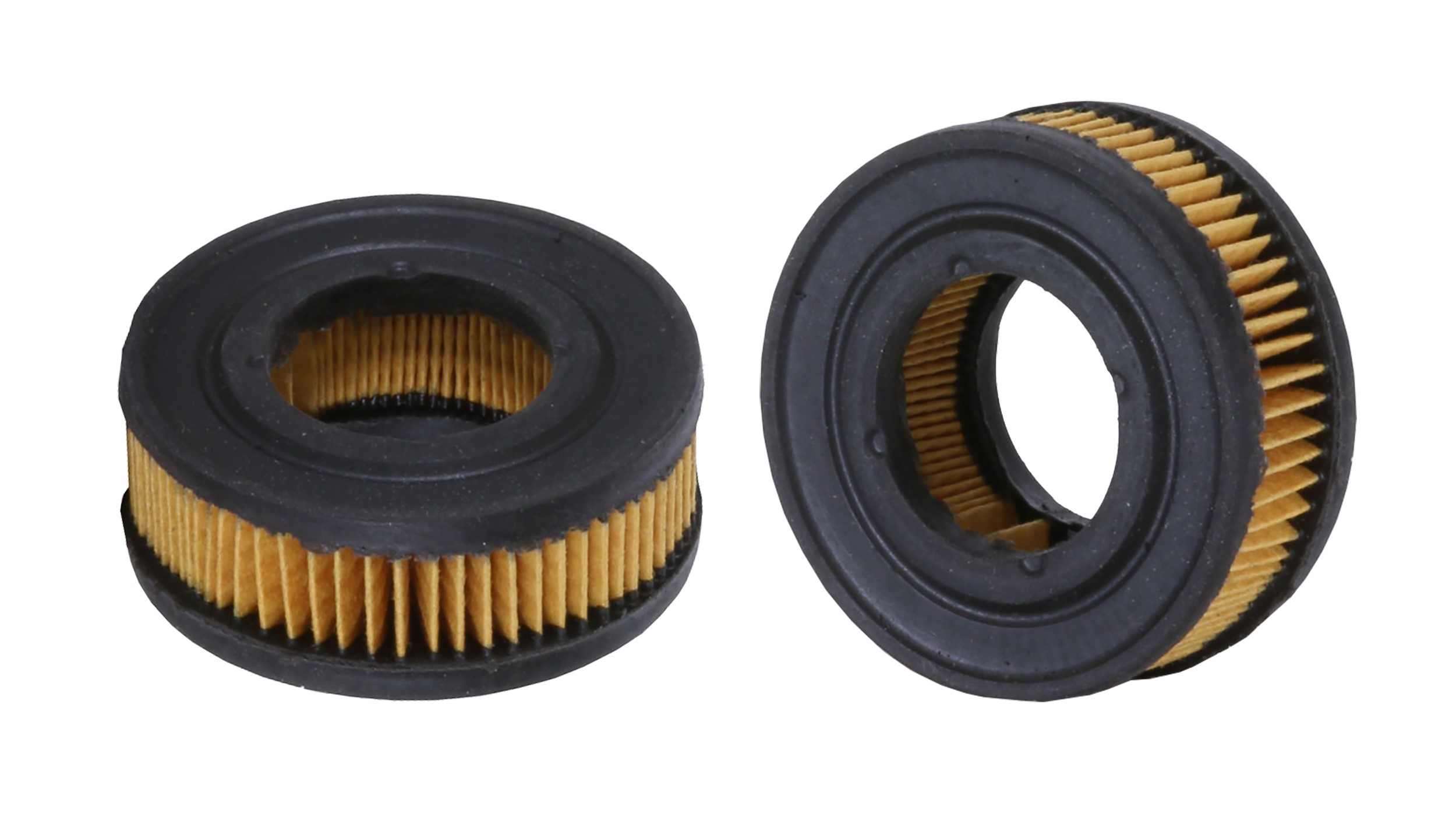 Wix Engine Crankcase Breather Element 46001