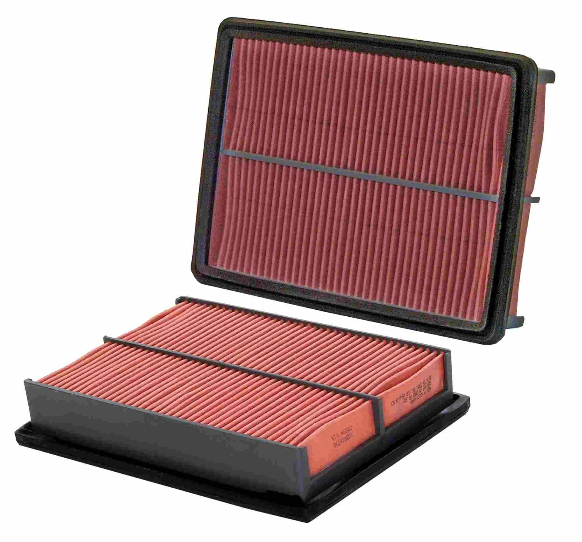 Wix Air Filter 46002