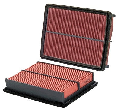 Wix Air Filter 46002