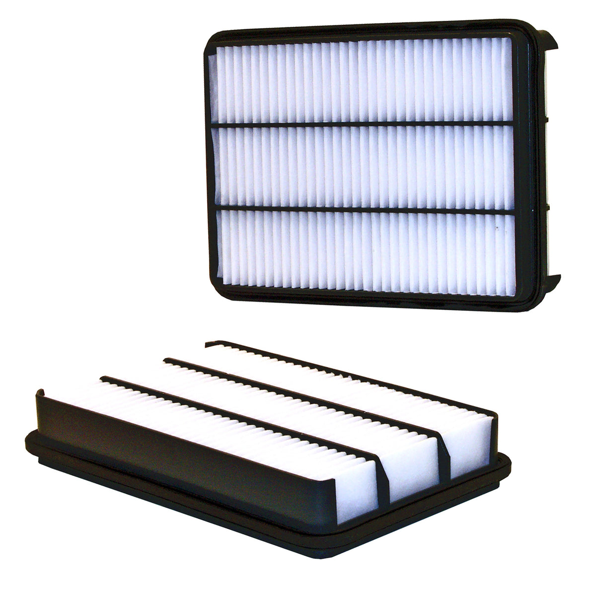 Wix Air Filter 46006