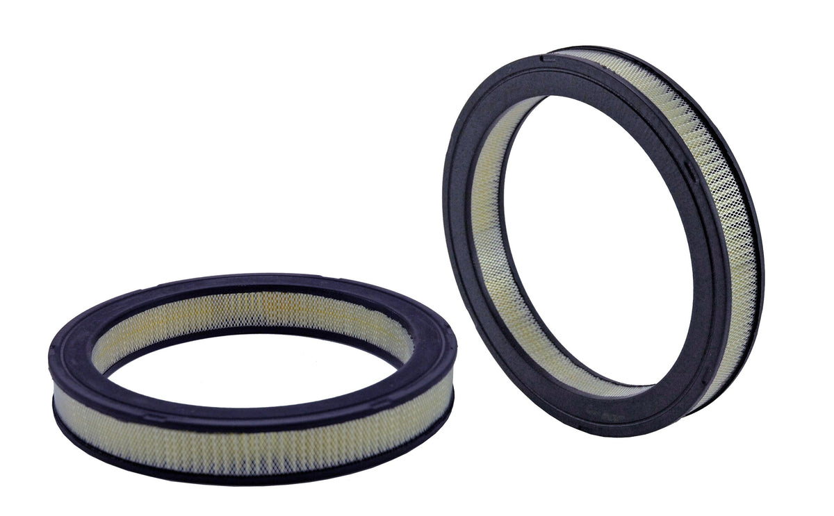 Wix Air Filter 46007