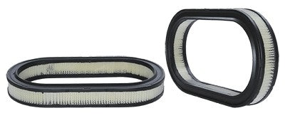 Wix Air Filter 46013