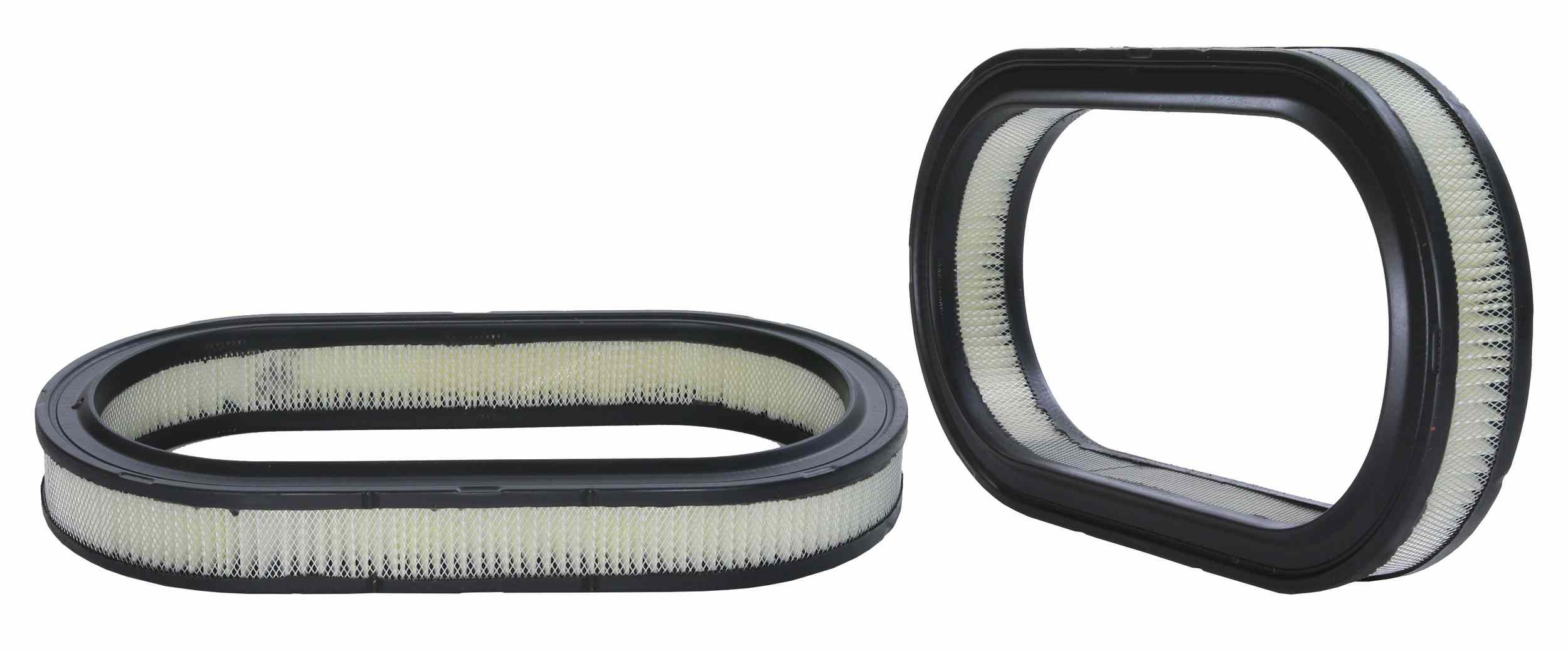 Wix Air Filter 46013