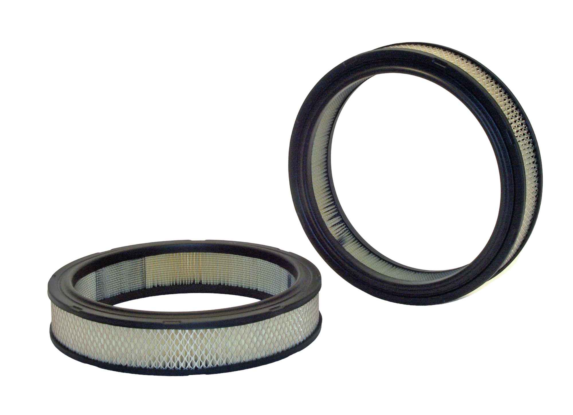 Wix Air Filter 46015