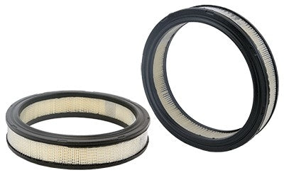Wix Air Filter 46015