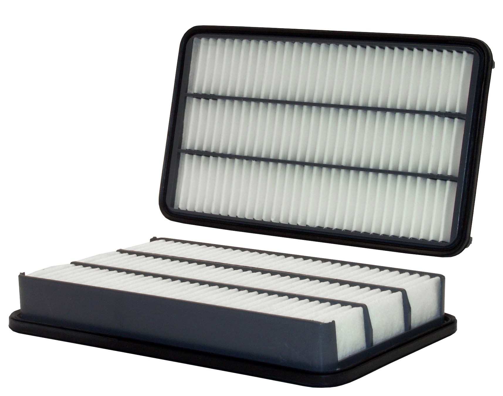 Wix Air Filter 46017