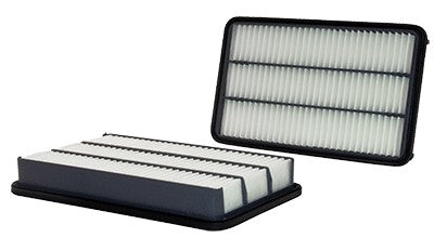 Wix Air Filter 46017