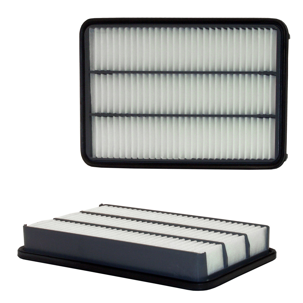 Wix Air Filter 46017