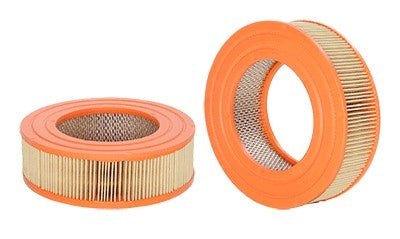 Wix Air Filter 46022