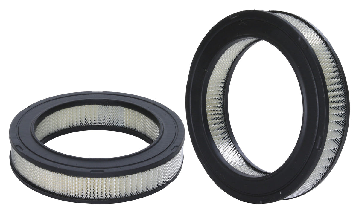 Wix Air Filter 46023