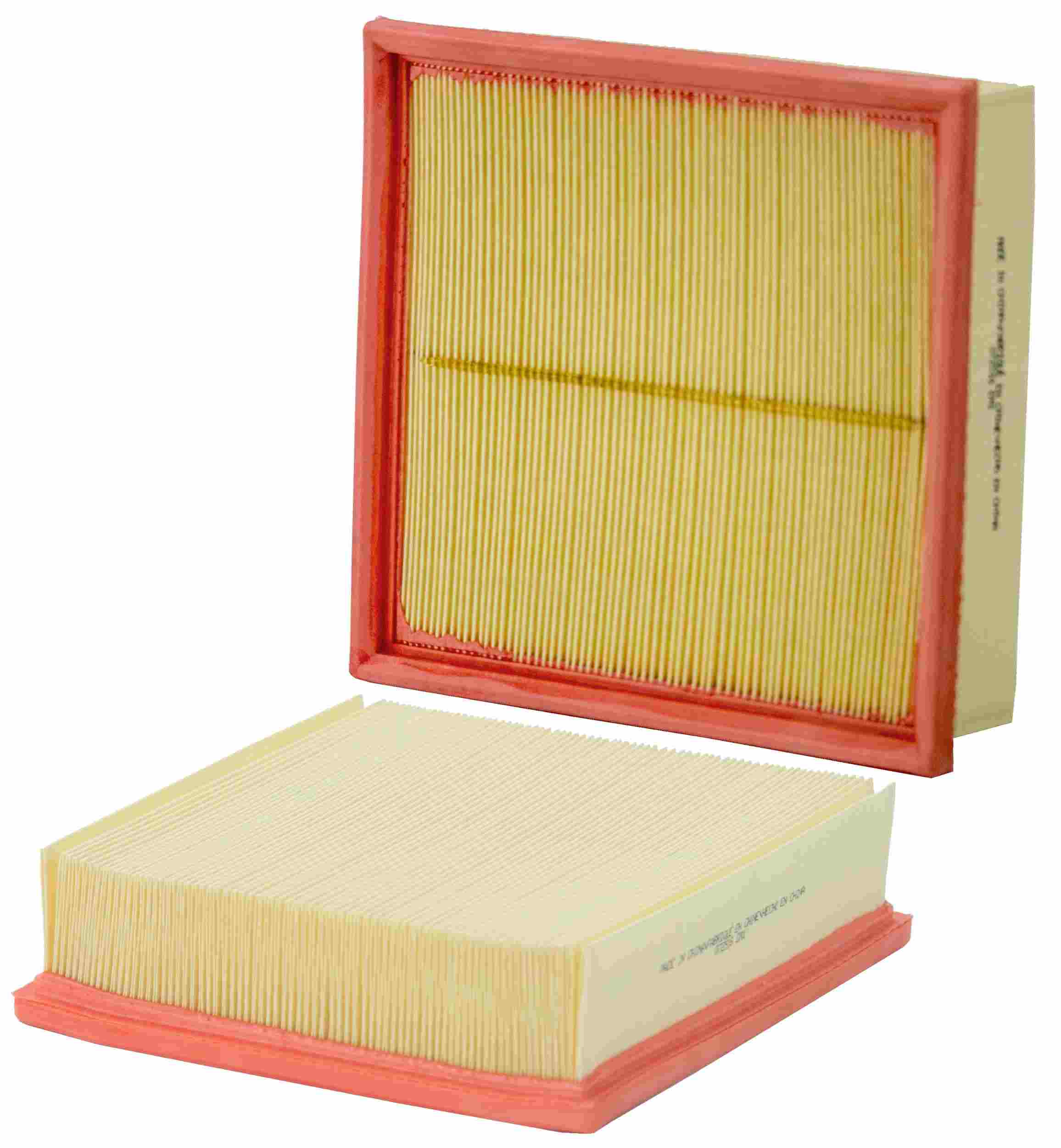 Wix Air Filter 46025