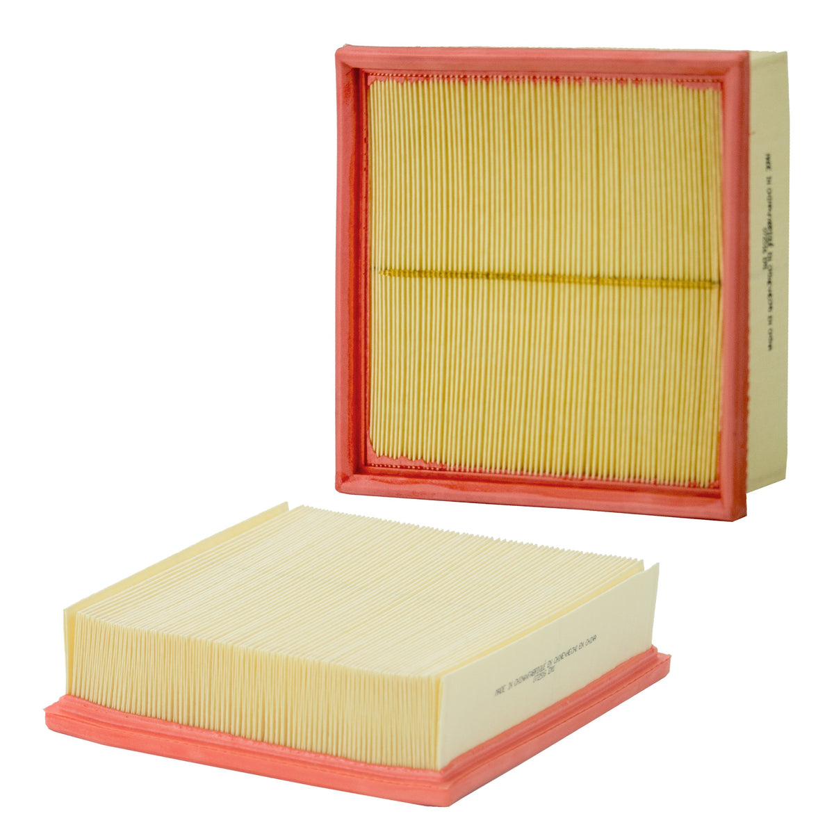 Wix Air Filter 46025