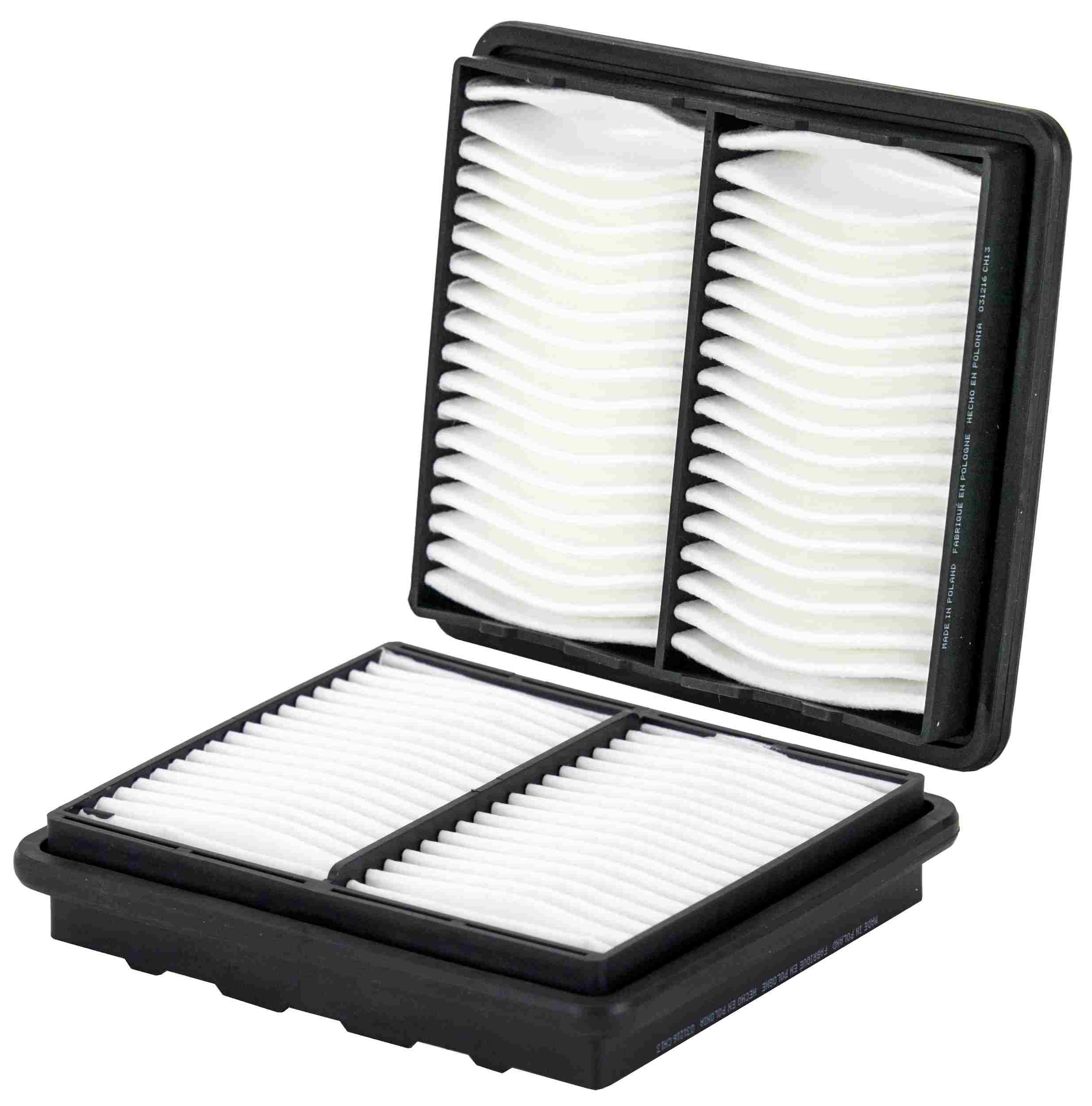 Wix Air Filter 46026