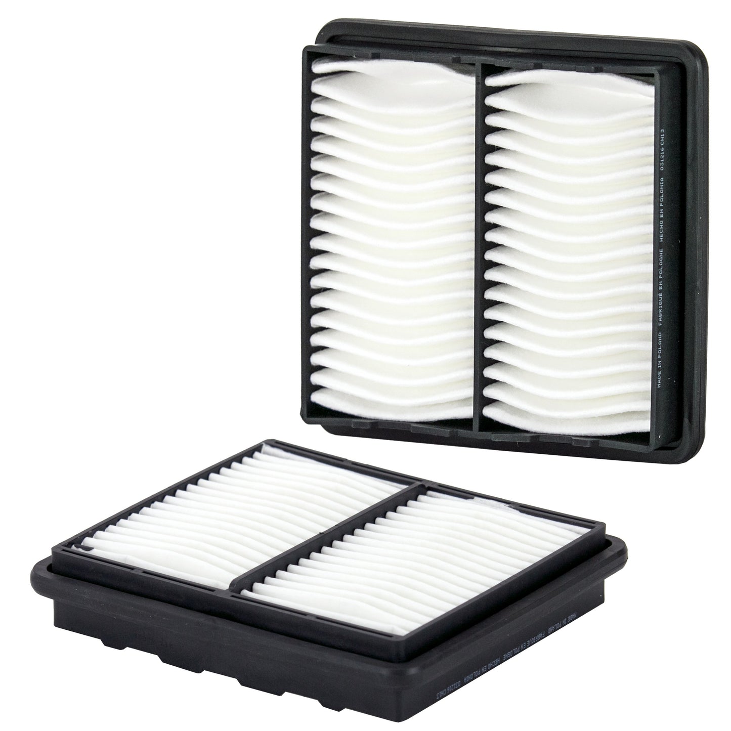 Wix Air Filter 46026