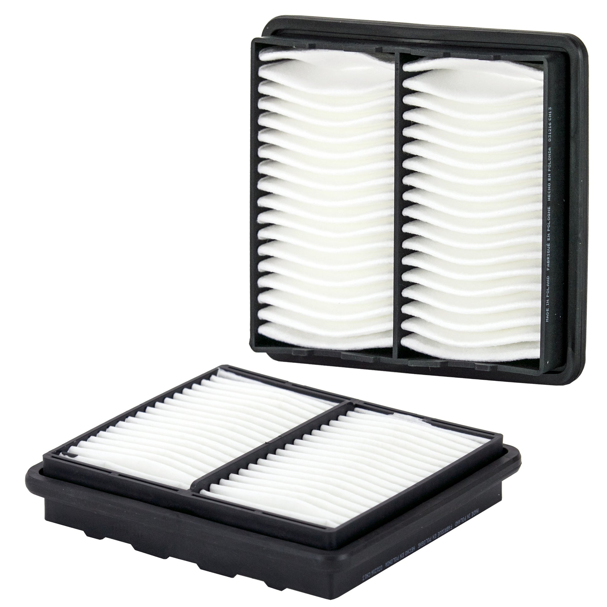 Wix Air Filter 46026