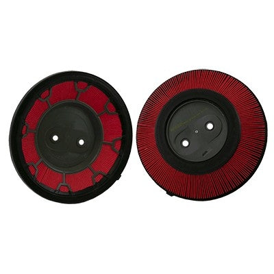 Wix Air Filter 46027