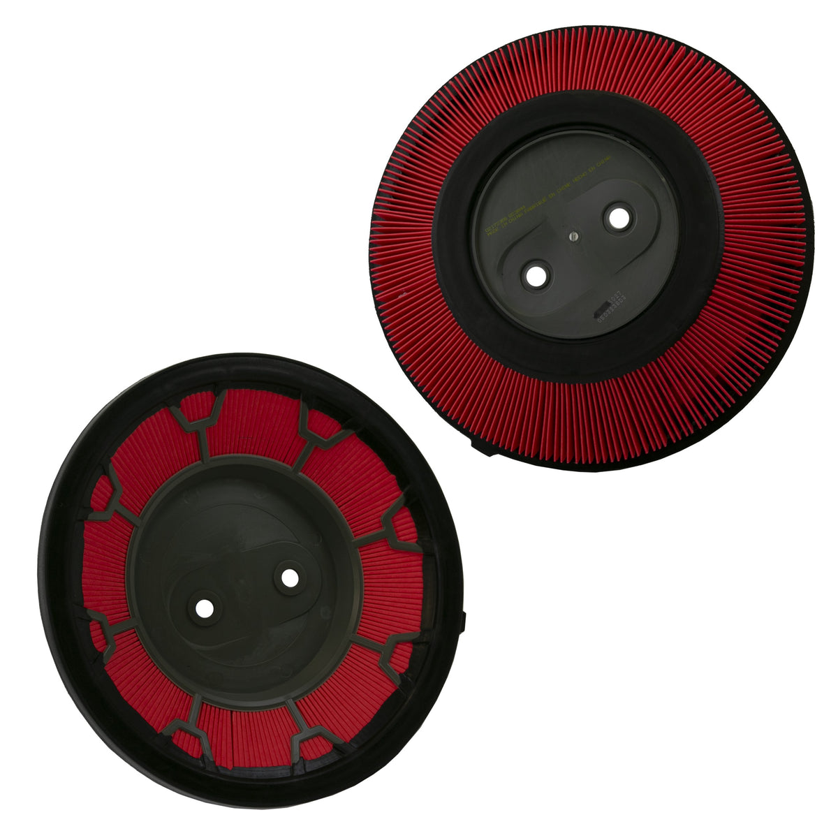 Wix Air Filter 46027