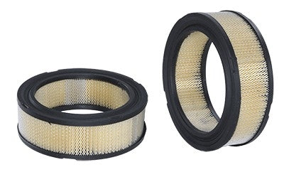 Wix Air Filter 46033