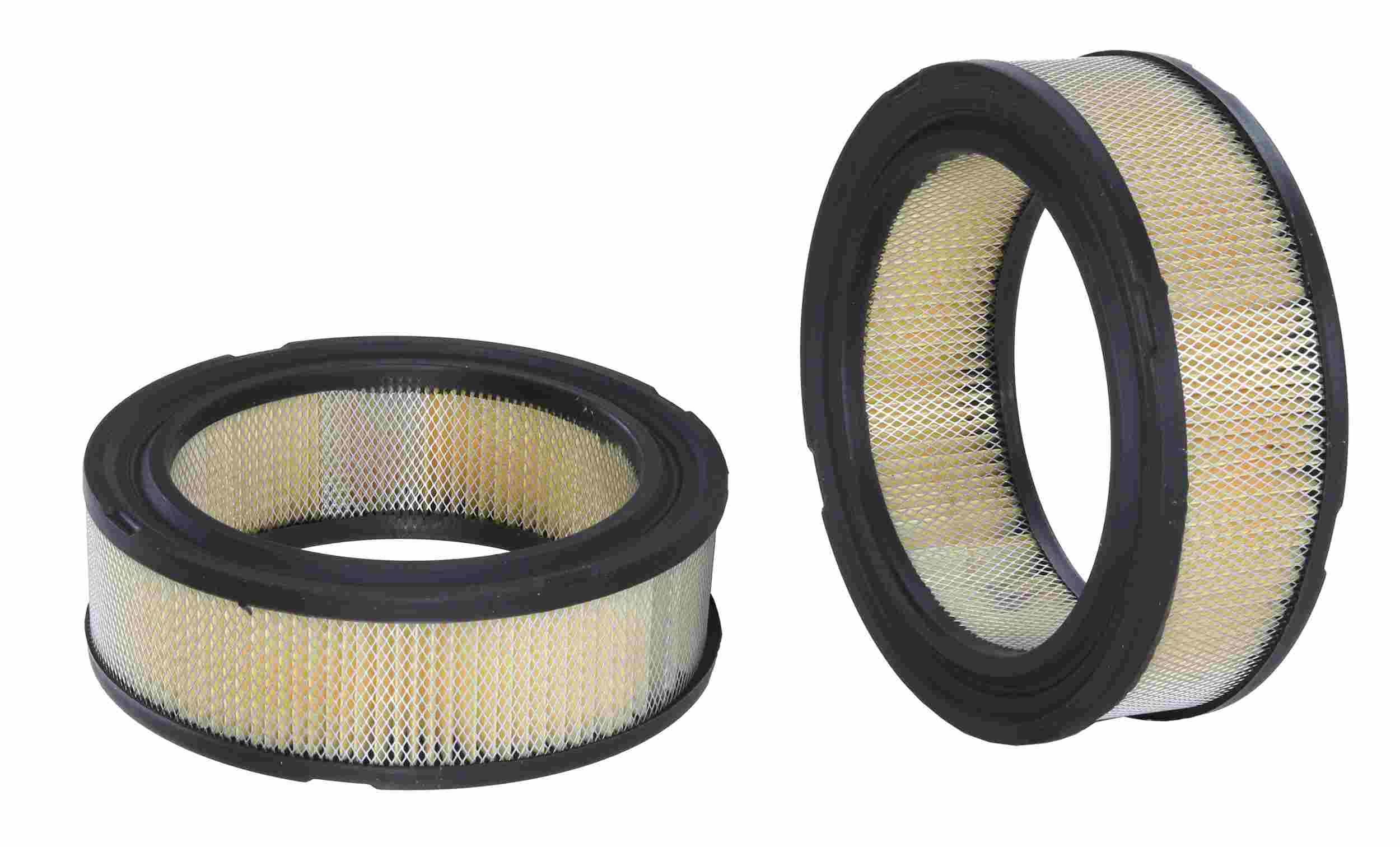 Wix Air Filter 46033