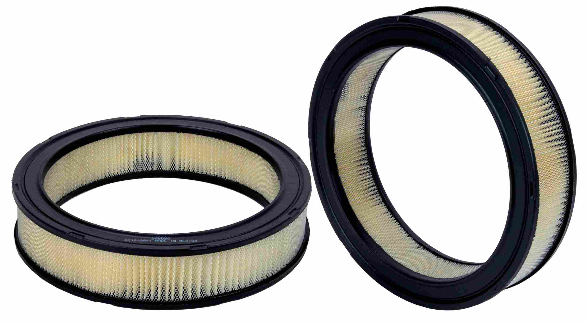 Wix Air Filter 46034