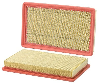 Wix Air Filter 46035