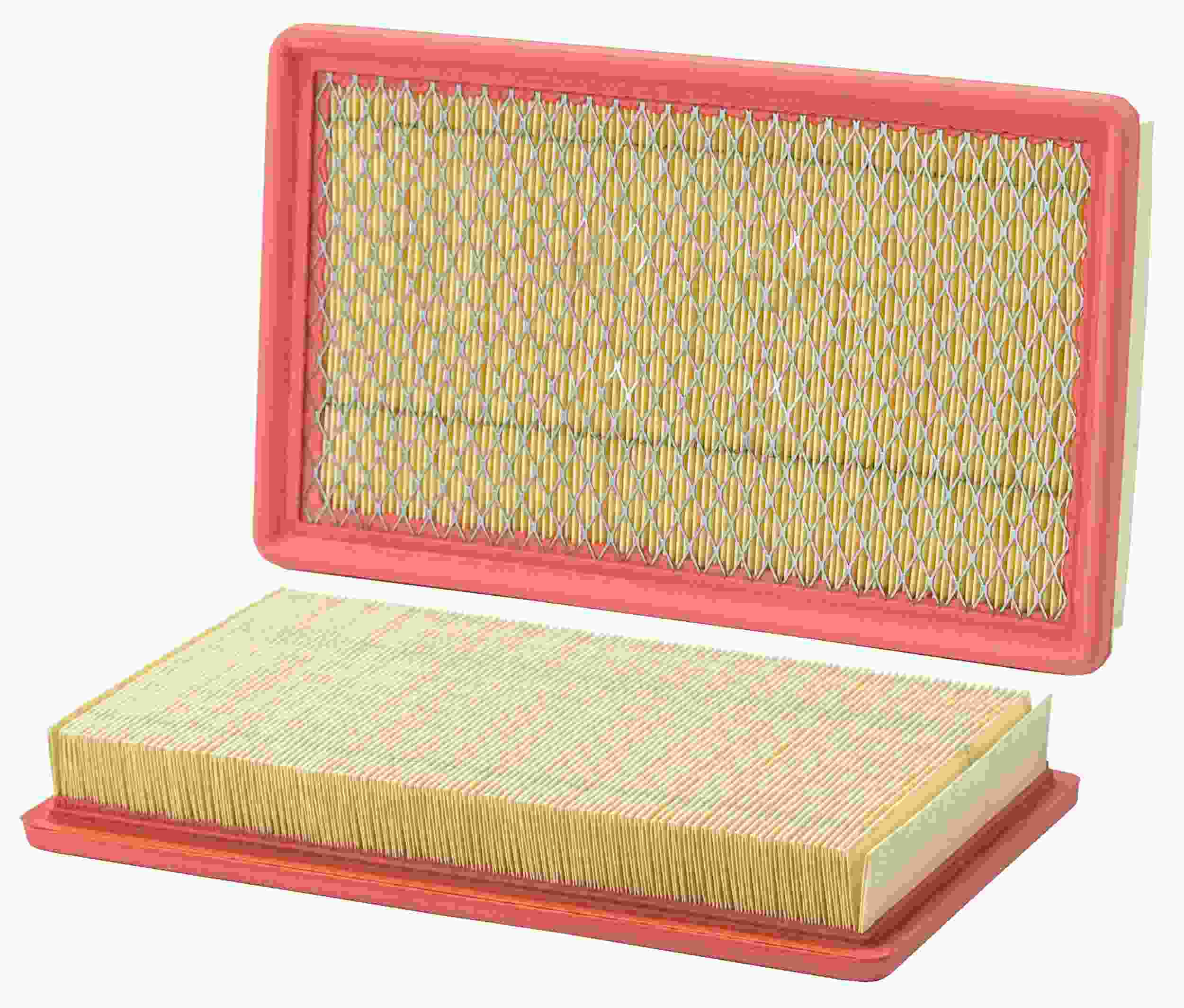 Wix Air Filter 46035