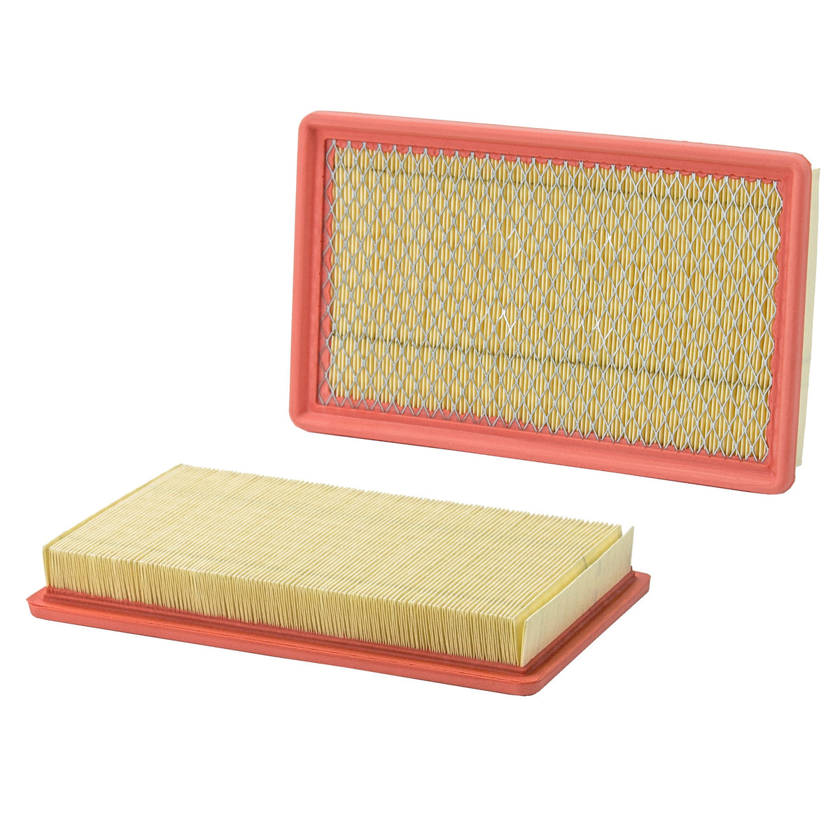 Wix Air Filter 46035