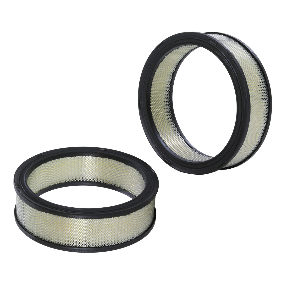 Wix Air Filter 46036