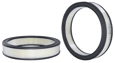 Wix Air Filter 46037