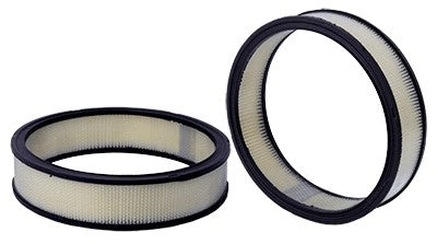 Wix Air Filter 46038