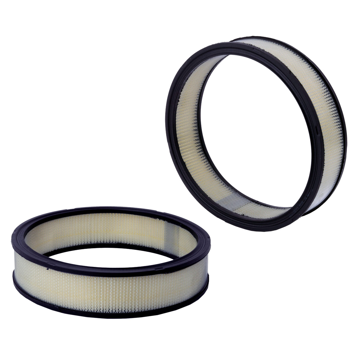Wix Air Filter 46038