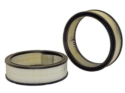 Wix Air Filter 46040