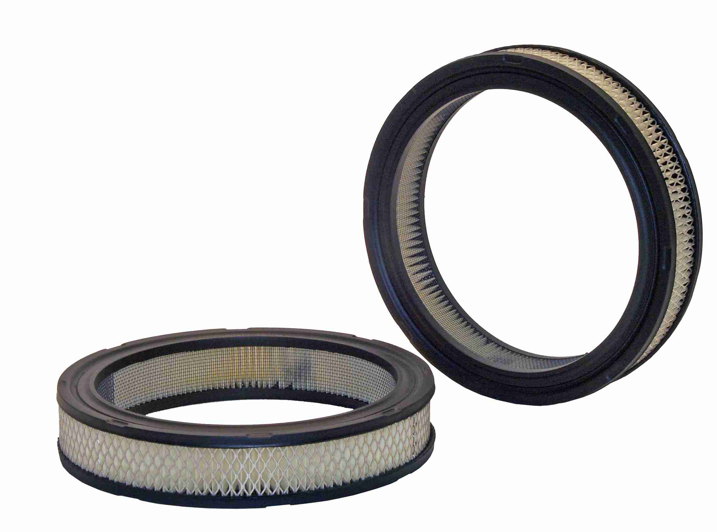 Wix Air Filter 46041