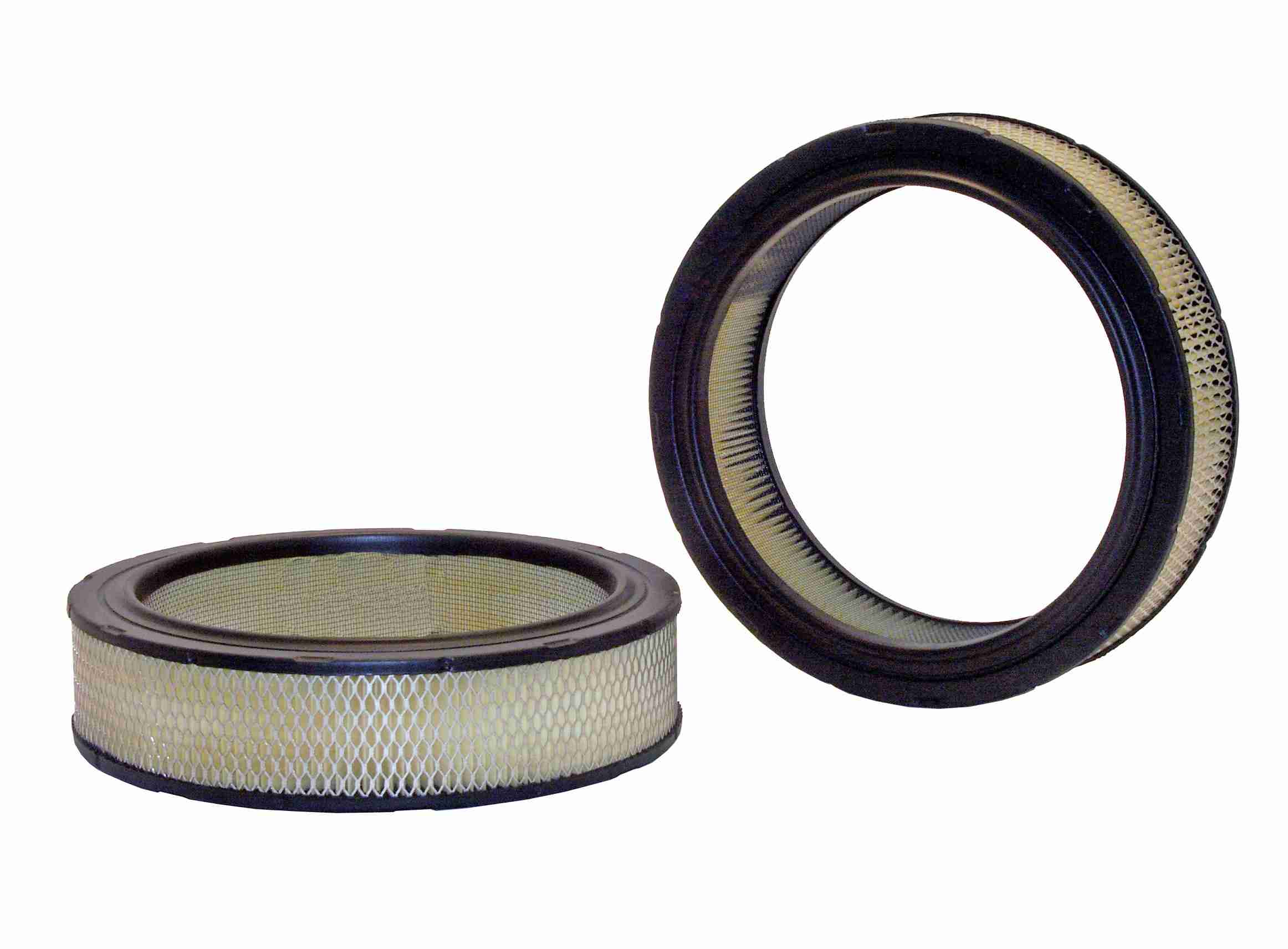 Wix Air Filter 46042