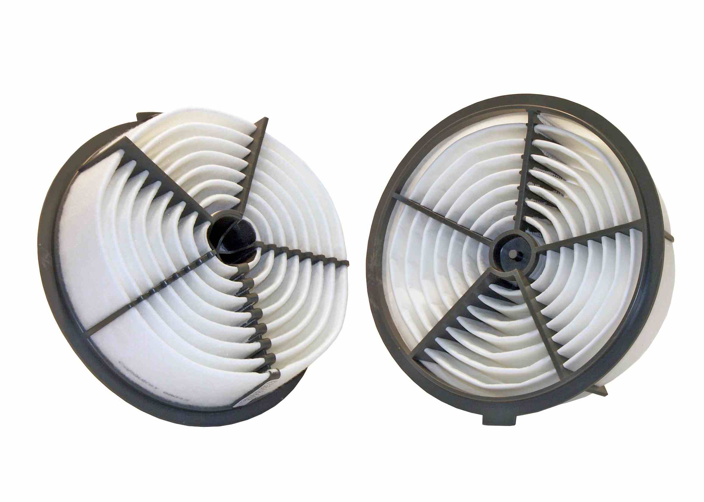 Wix Air Filter 46043