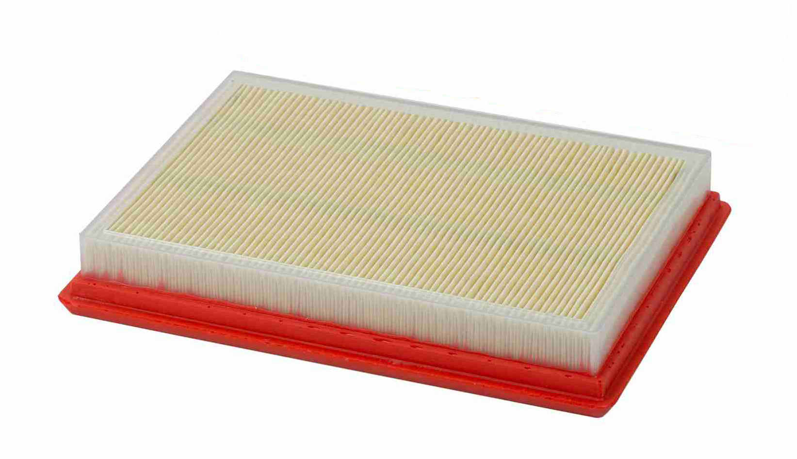 Wix Air Filter 46044