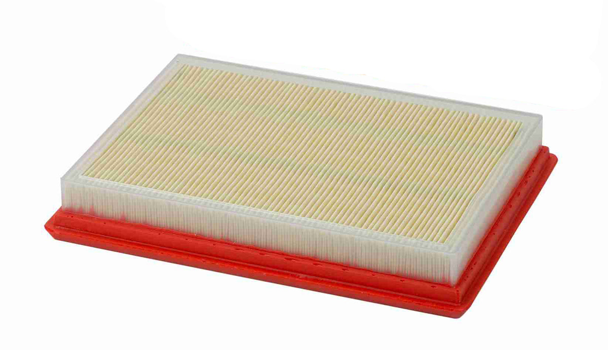 Wix Air Filter 46044