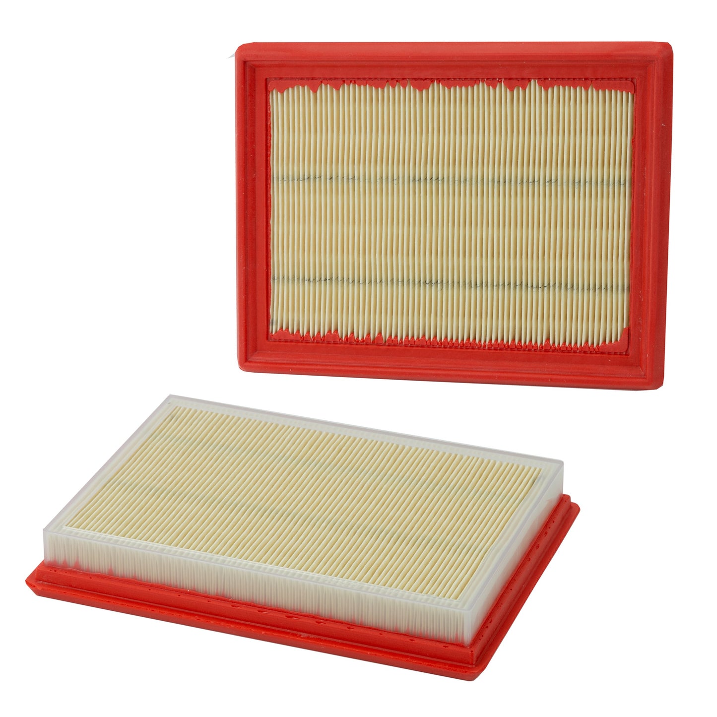 Wix Air Filter 46044
