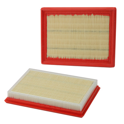 Wix Air Filter 46044