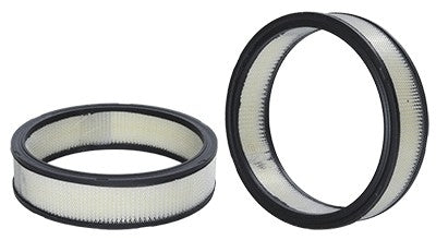 Wix Air Filter 46046