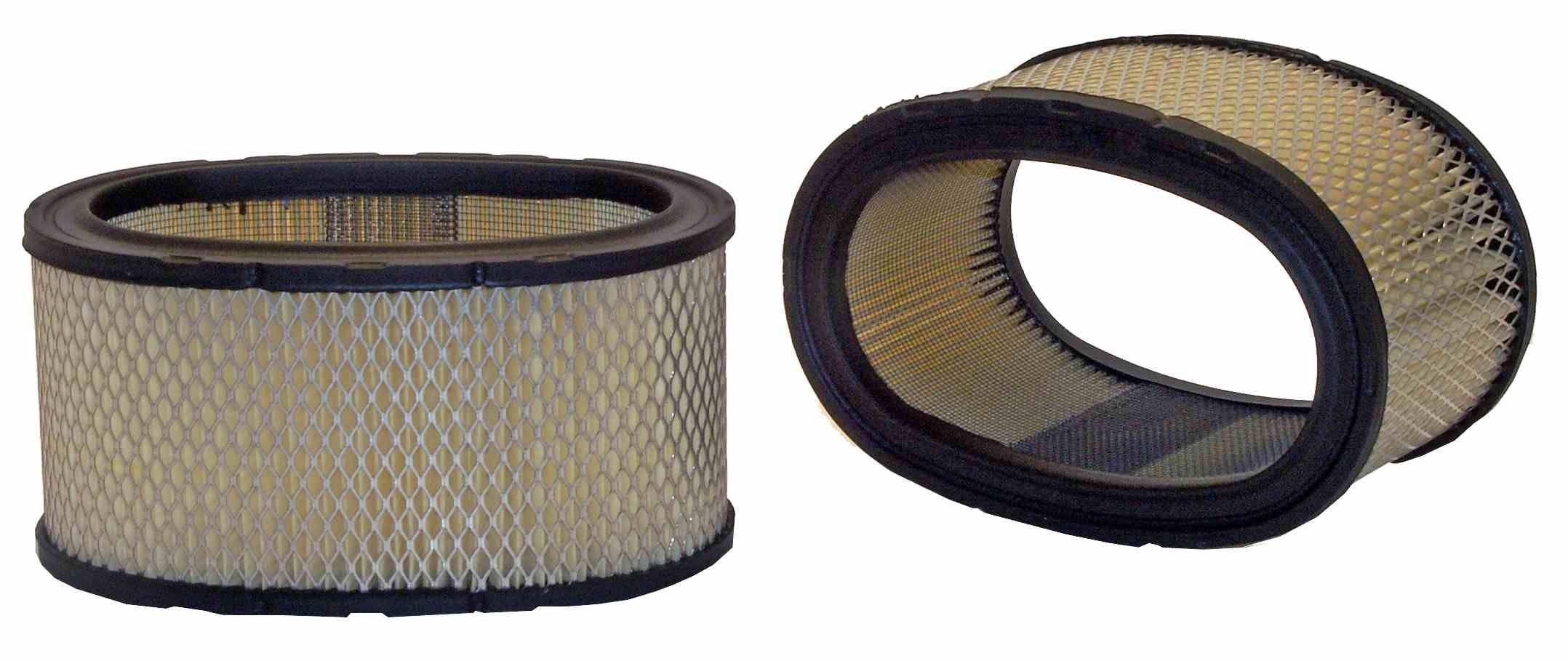 Wix Air Filter 46047