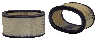 Wix Air Filter 46047