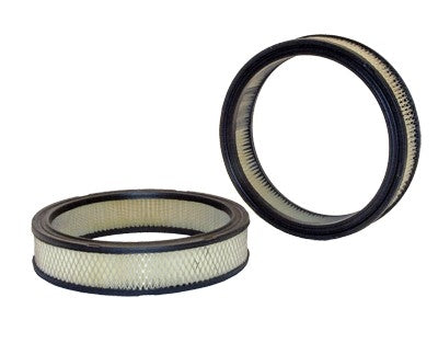 Wix Air Filter 46048