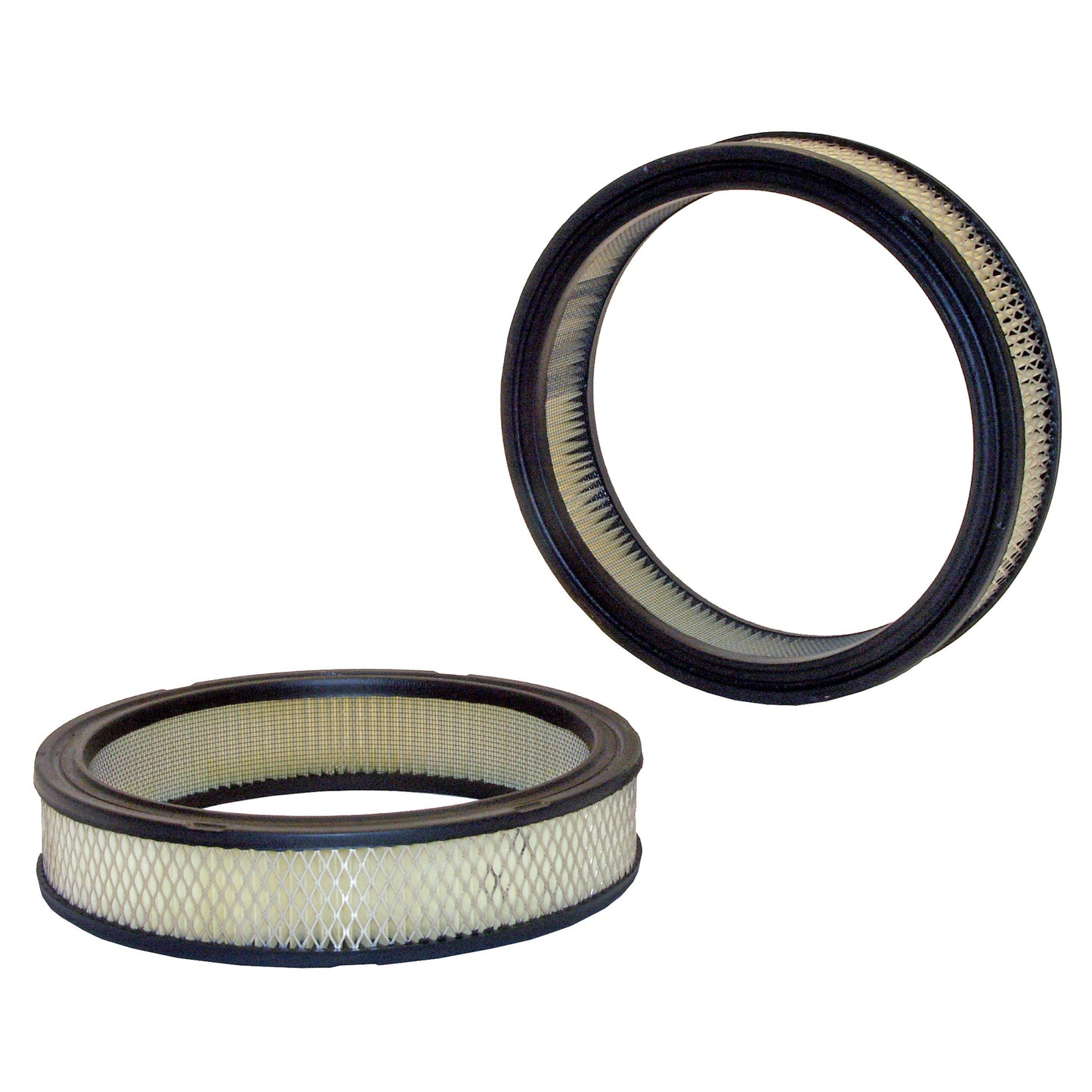 Wix Air Filter 46048