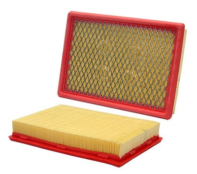 Wix Air Filter 46051