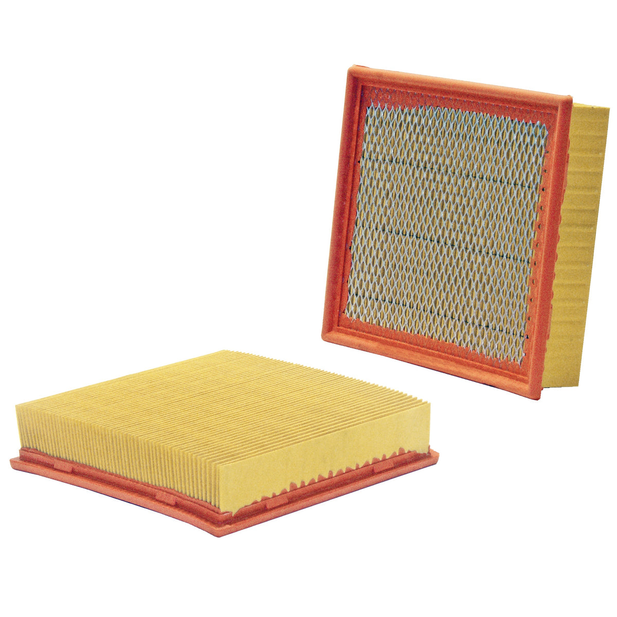 Wix Air Filter 46052