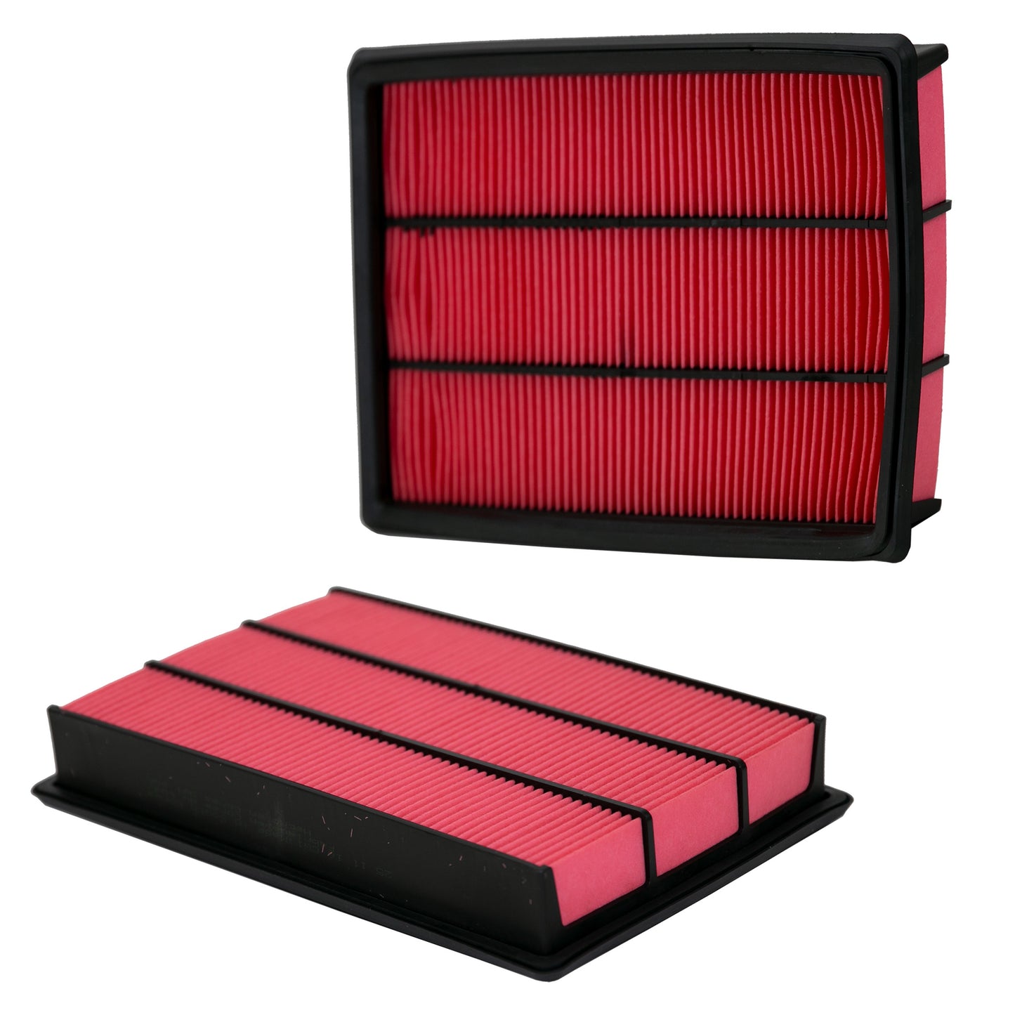 Wix Air Filter 46053