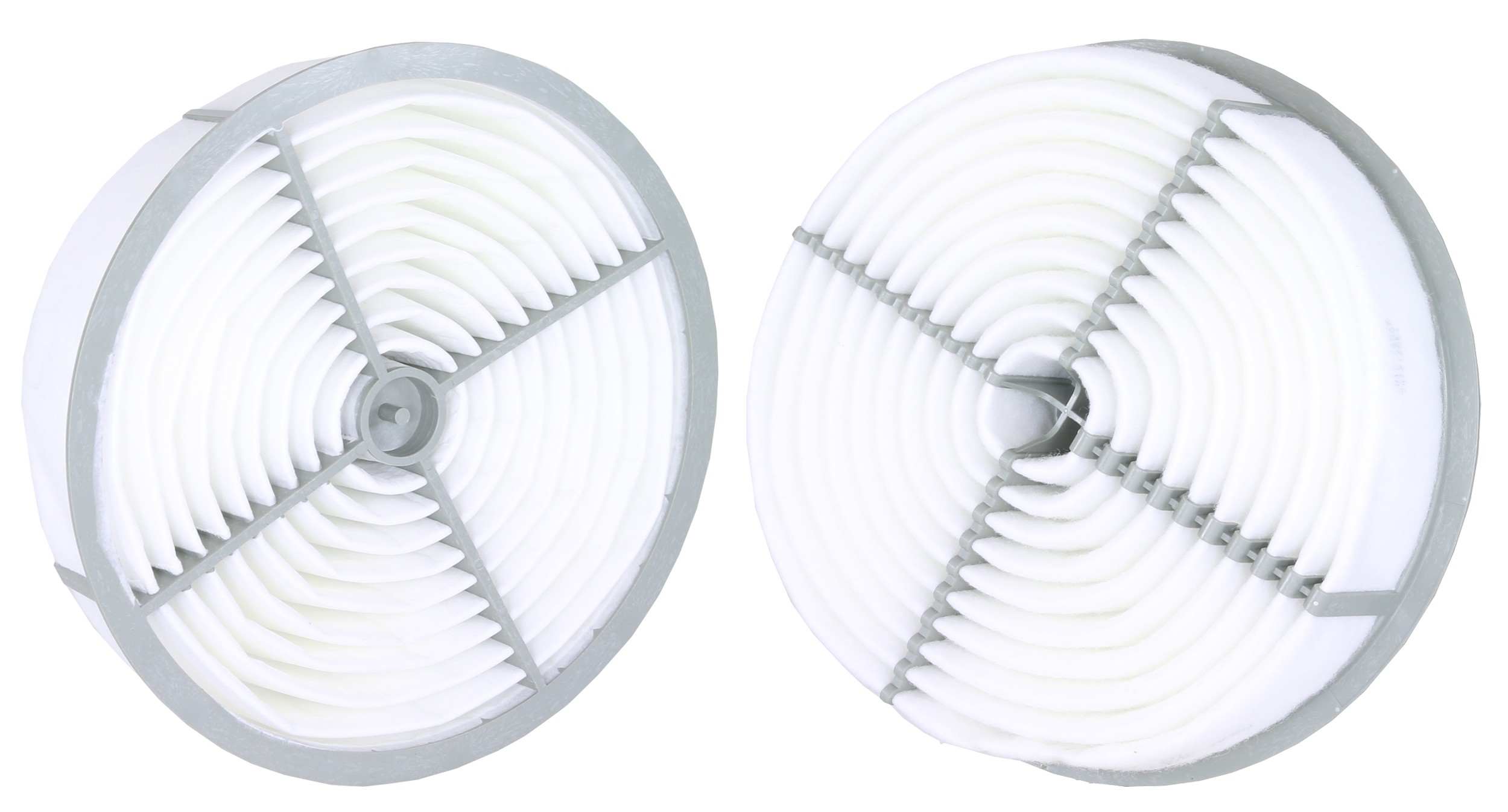 Wix Air Filter 46058