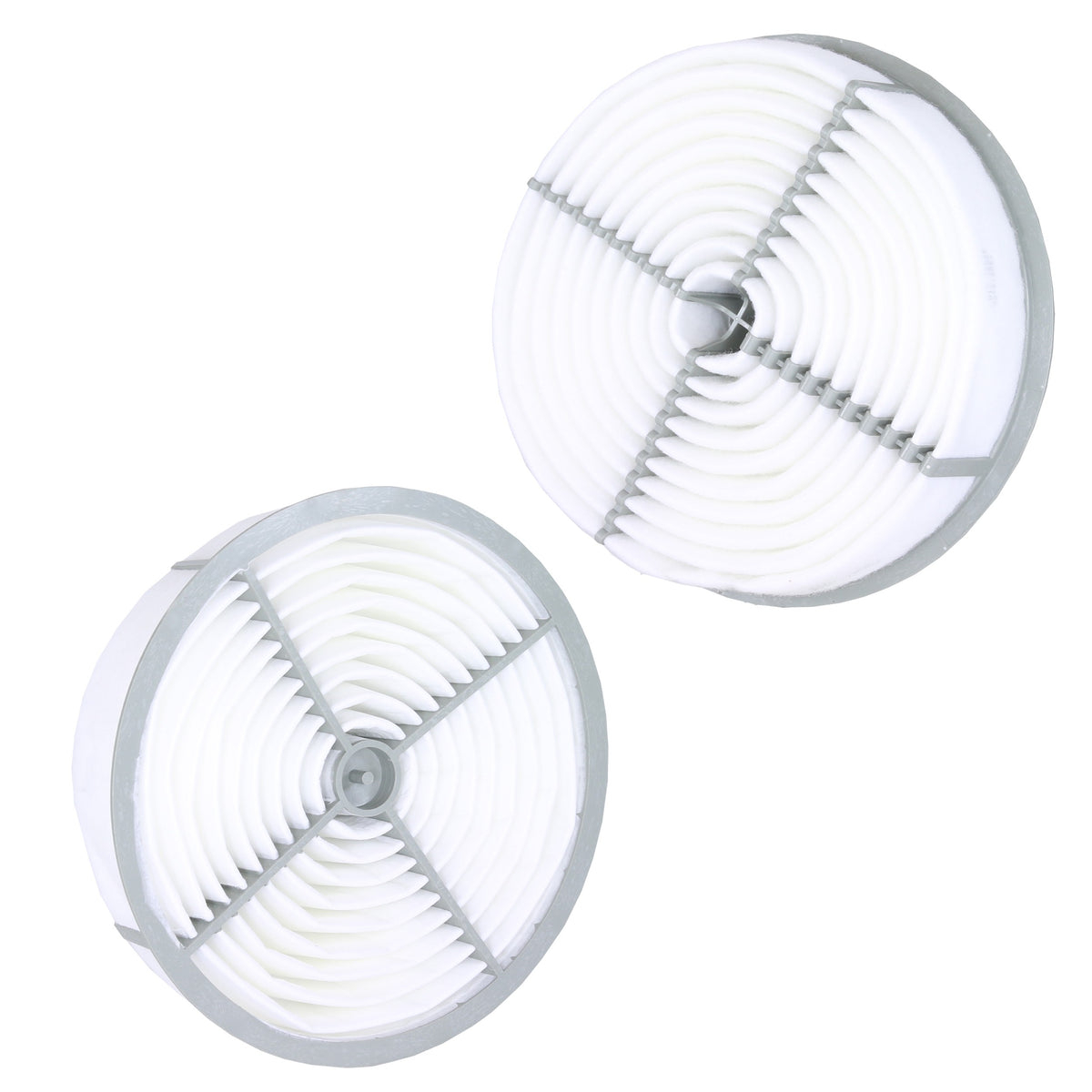 Wix Air Filter 46058